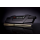 G.SKILL 16GB (2x8GB) 3200MHz CL16 Ripjaws V Black - 266771 - zdjęcie 2